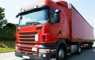 İstanbul Alaplı Ambar Kargo