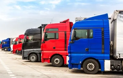 İstanbul Alaplı Ambar Nakliyat