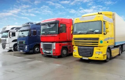 İstanbul Alaplı Nakliye Ambarı